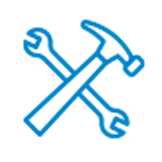icon_experience2