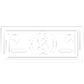 icon_value2 copy 1