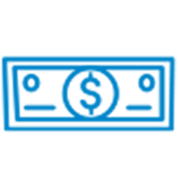 icon_value2