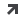 link-out-arrow.png